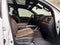 2020 Nissan Titan Platinum Reserve