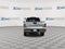 2020 Nissan Titan Platinum Reserve