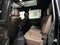 2023 Nissan Titan Platinum Reserve