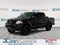 2018 Nissan Frontier SV V6