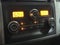 2018 Nissan Frontier SV V6