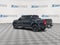 2018 Nissan Frontier SV V6
