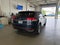 2021 Volkswagen Atlas Cross Sport 3.6L V6 SE w/Technology