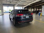 2021 Volkswagen Atlas Cross Sport 3.6L V6 SE w/Technology