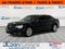 2018 Chrysler 300 Touring L