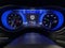 2018 Chrysler 300 Touring L
