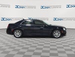 2018 Chrysler 300 Touring L