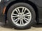 2018 Chrysler 300 Touring L