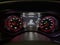 2018 Dodge Charger R/T