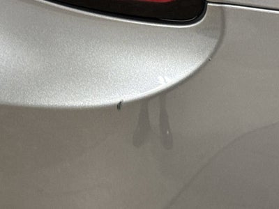 2018 Dodge Charger R/T