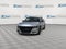 2018 Dodge Charger R/T