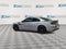 2018 Dodge Charger R/T
