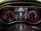 2018 Dodge Challenger SXT Plus
