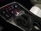 2018 Dodge Challenger SXT Plus