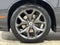 2018 Dodge Challenger SXT Plus