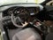 2023 Dodge Challenger SRT Hellcat Redeye Jailbreak