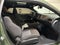 2023 Dodge Challenger SRT Hellcat Redeye Jailbreak