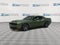 2023 Dodge Challenger SRT Hellcat Redeye Jailbreak
