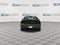 2023 Dodge Challenger SRT Hellcat Redeye Jailbreak