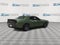 2023 Dodge Challenger SRT Hellcat Redeye Jailbreak