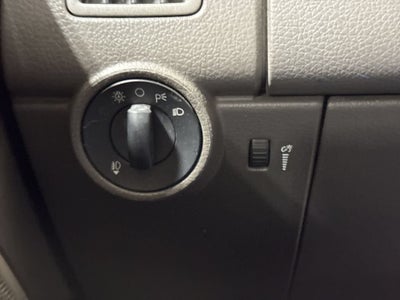 2010 Ford Edge SEL