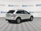 2010 Ford Edge SEL