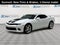 2014 Chevrolet Camaro SS