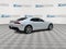 2014 Chevrolet Camaro SS