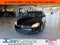 2011 Chevrolet Impala LT Fleet