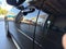 2011 Chevrolet Impala LT Fleet