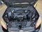 2011 Chevrolet Impala LT Fleet
