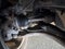 2011 Chevrolet Impala LT Fleet