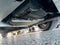 2011 Chevrolet Impala LT Fleet