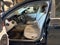 2011 Chevrolet Impala LT Fleet