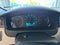 2011 Chevrolet Impala LT Fleet
