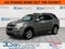 2012 Chevrolet Equinox LT w/2LT