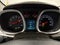 2012 Chevrolet Equinox LT w/2LT
