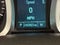 2012 Chevrolet Equinox LT w/2LT