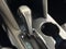 2012 Chevrolet Equinox LT w/2LT