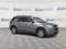 2012 Chevrolet Equinox LT w/2LT