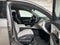 2012 Chevrolet Equinox LT w/2LT