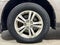 2012 Chevrolet Equinox LT w/2LT