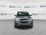 2012 Chevrolet Equinox LT w/2LT