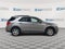 2012 Chevrolet Equinox LT w/2LT