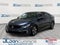 2021 Honda Civic Sedan LX