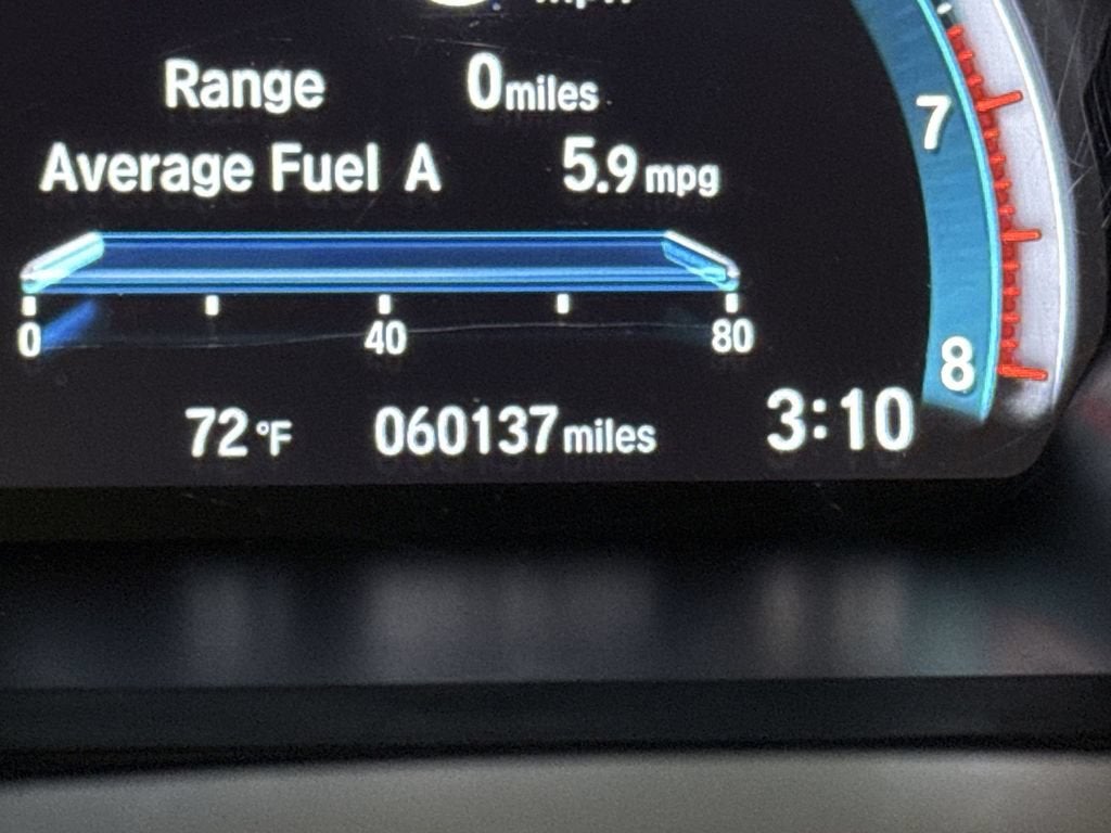 2021 Honda Civic Sedan LX