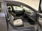 2021 Honda Civic Sedan LX