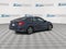 2021 Honda Civic Sedan LX