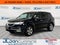 2012 Acura MDX Tech/Entertainment Pkg