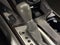 2012 Acura MDX Tech/Entertainment Pkg